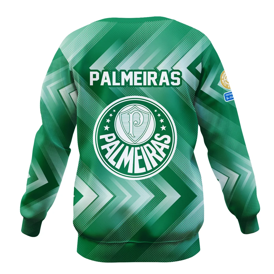 HVN1064PA061425SW2.webp HVN1064PA061425SW2