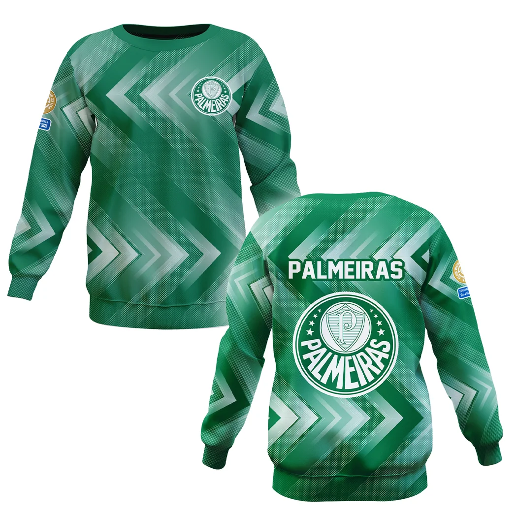 HVN1064PA061425SW3.webp HVN1064PA061425SW3