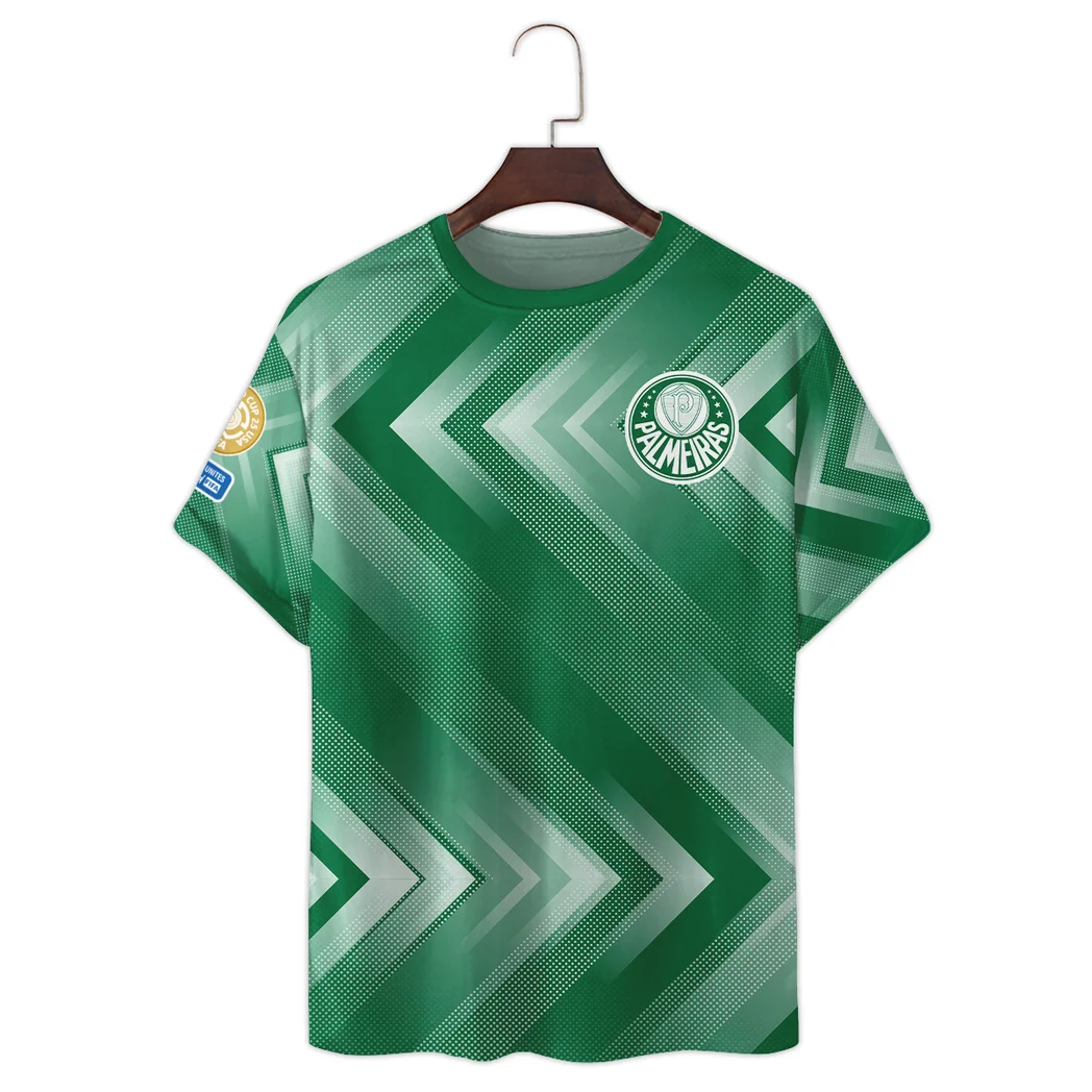 HVN1064PA061425TS3D1.webp HVN1064PA061425TS3D1