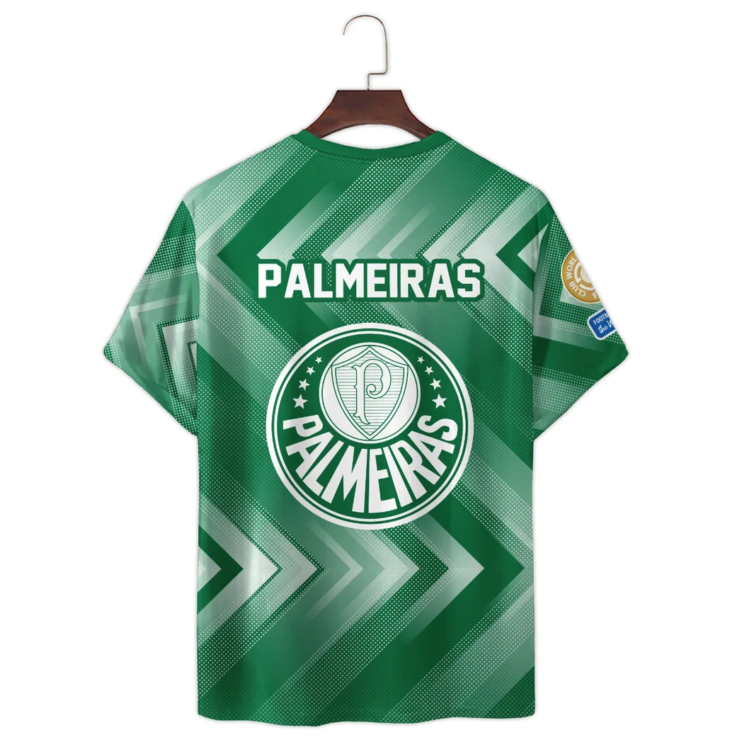 HVN1064PA061425TS3D2.webp HVN1064PA061425TS3D2