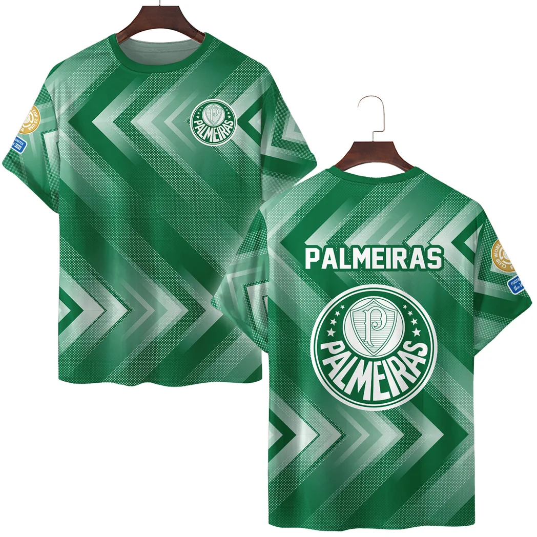 HVN1064PA061425TS3D3.webp HVN1064PA061425TS3D3