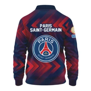 HVN1064PSG061425BOB2