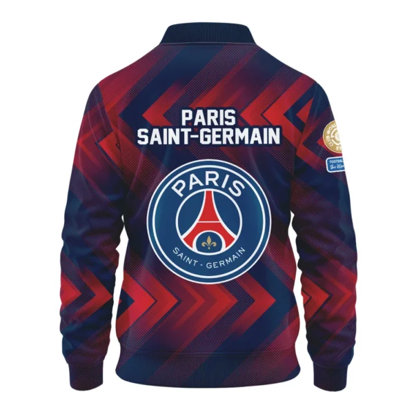 HVN1064PSG061425BOB2