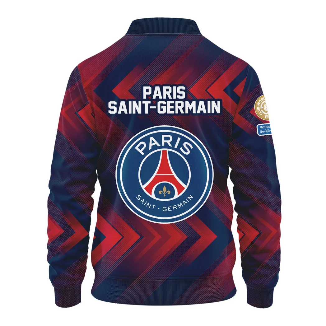 HVN1064PSG061425BOB2.webp HVN1064PSG061425BOB2