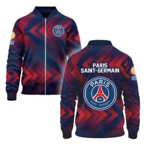 HVN1064PSG061425BOB3