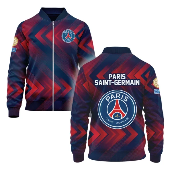 HVN1064PSG061425BOB3