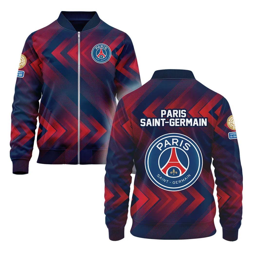 HVN1064PSG061425BOB3.webp HVN1064PSG061425BOB3