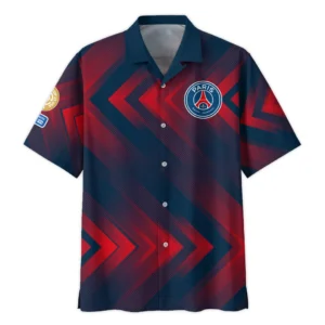 HVN1064PSG061425HAW1