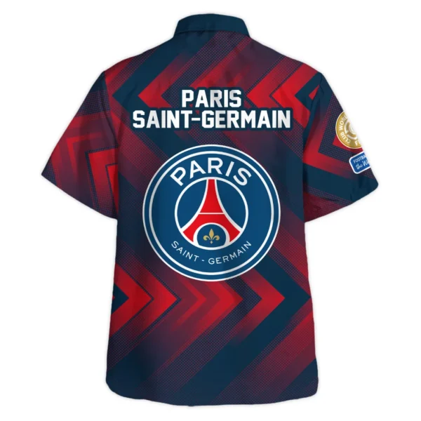 HVN1064PSG061425HAW2