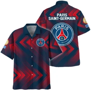 HVN1064PSG061425HAW3