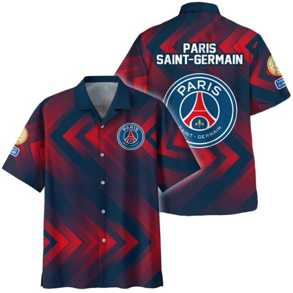 HVN1064PSG061425HAW3