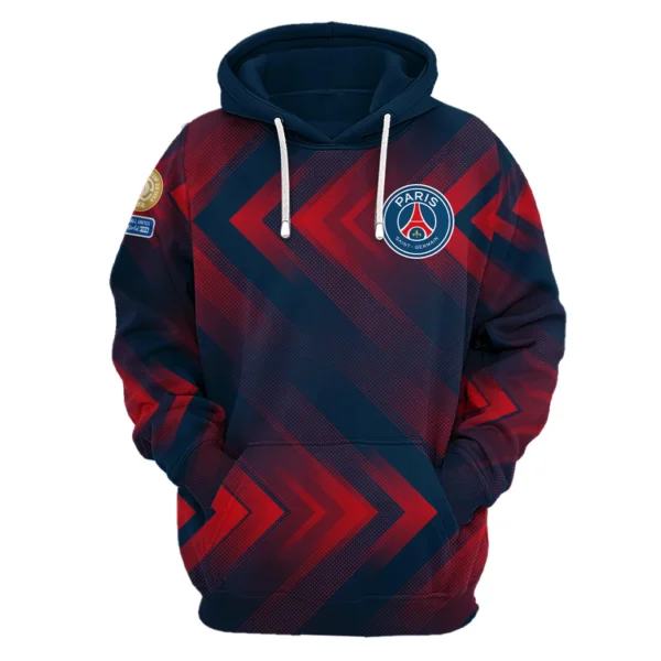 HVN1064PSG061425HOD1