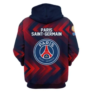 HVN1064PSG061425HOD2