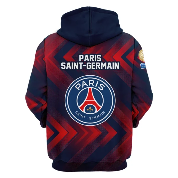 HVN1064PSG061425HOD2