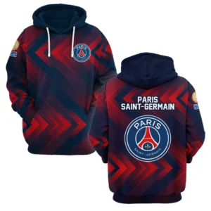 HVN1064PSG061425HOD3