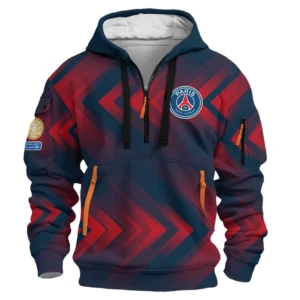 HVN1064PSG061425HODZ