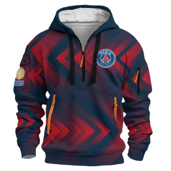 HVN1064PSG061425HODZ