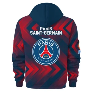 HVN1064PSG061425HODZ2
