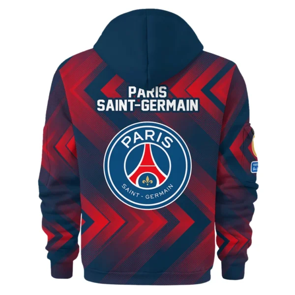 HVN1064PSG061425HODZ2