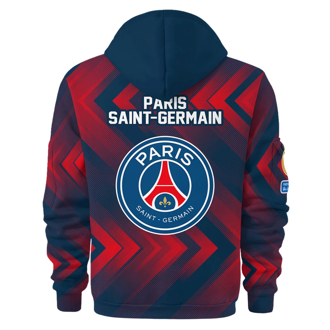 HVN1064PSG061425HODZ2.webp HVN1064PSG061425HODZ2