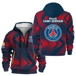 HVN1064PSG061425HODZ3