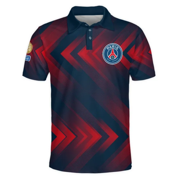 HVN1064PSG061425POS1