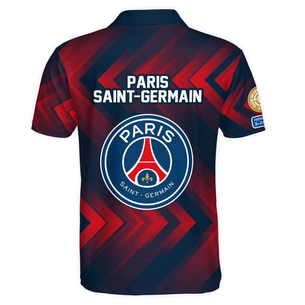 HVN1064PSG061425POS2