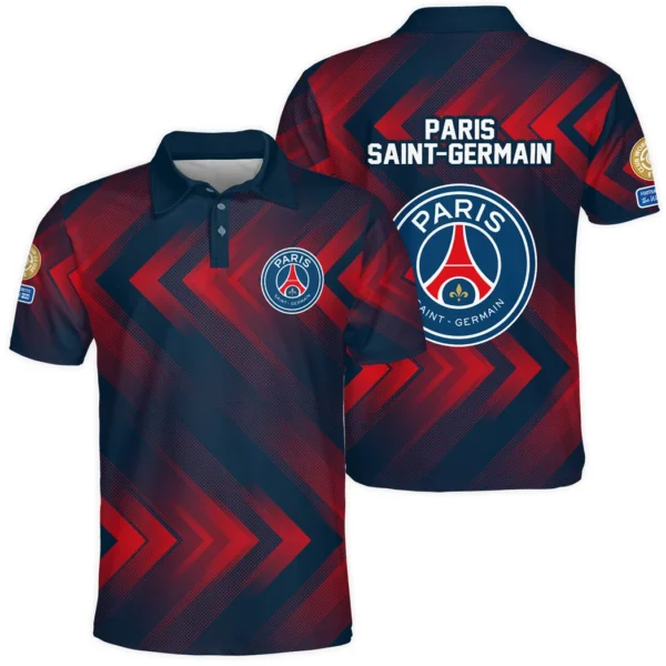 HVN1064PSG061425POS3