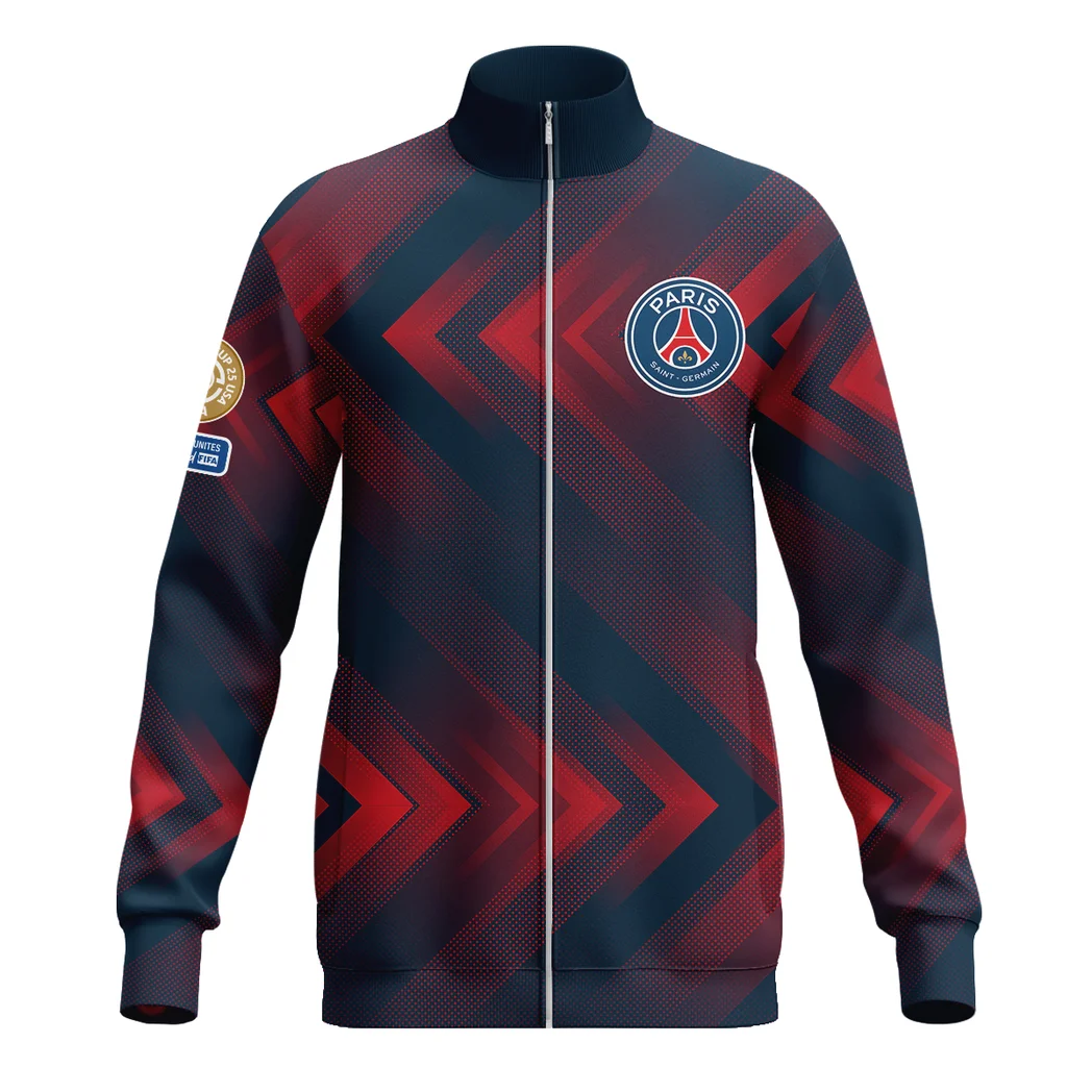 HVN1064PSG061425SCJ1