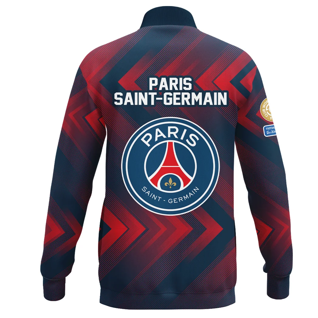 HVN1064PSG061425SCJ2