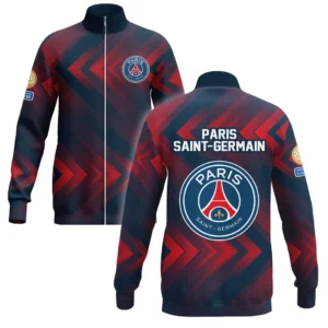 HVN1064PSG061425SCJ3