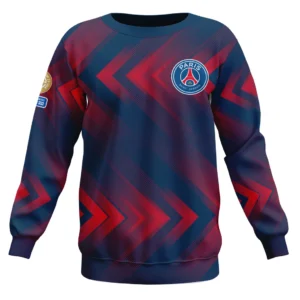 HVN1064PSG061425SW1