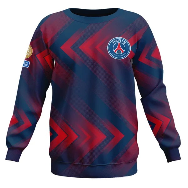 HVN1064PSG061425SW1