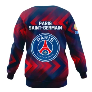 HVN1064PSG061425SW2