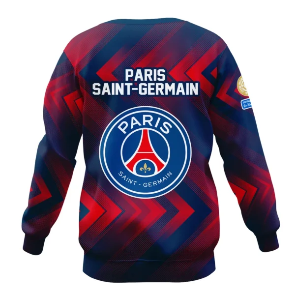 HVN1064PSG061425SW2