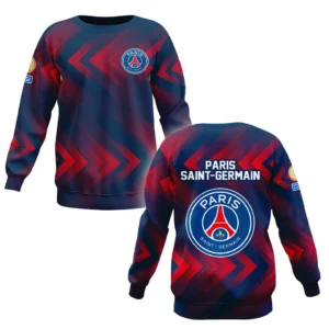 HVN1064PSG061425SW3
