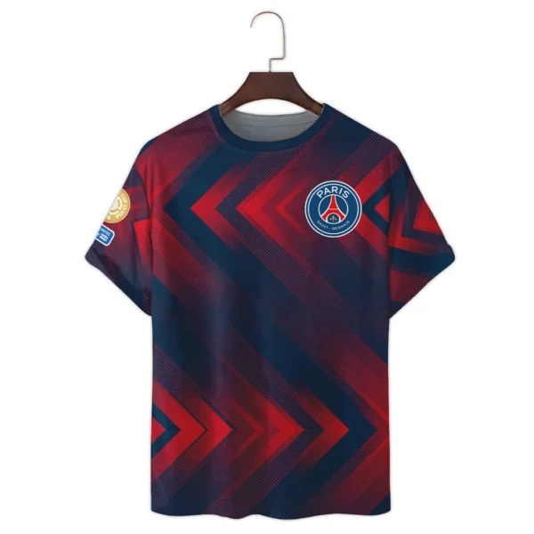HVN1064PSG061425TS3D1
