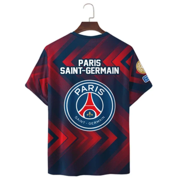 HVN1064PSG061425TS3D2