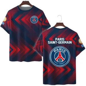 HVN1064PSG061425TS3D3