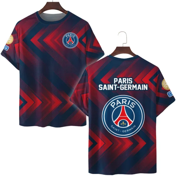 HVN1064PSG061425TS3D3