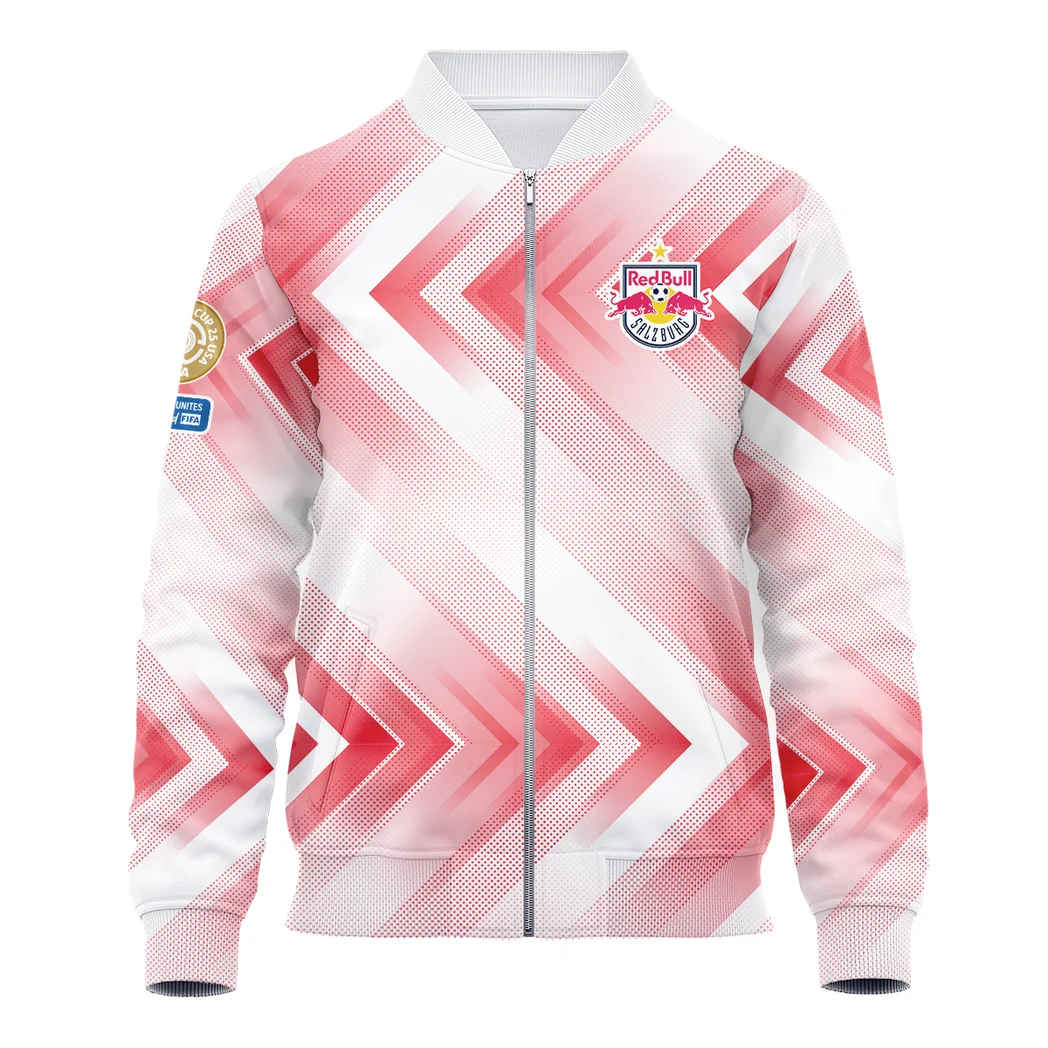 HVN1064RBS061425BOB.webp HVN1064RBS061425BOB