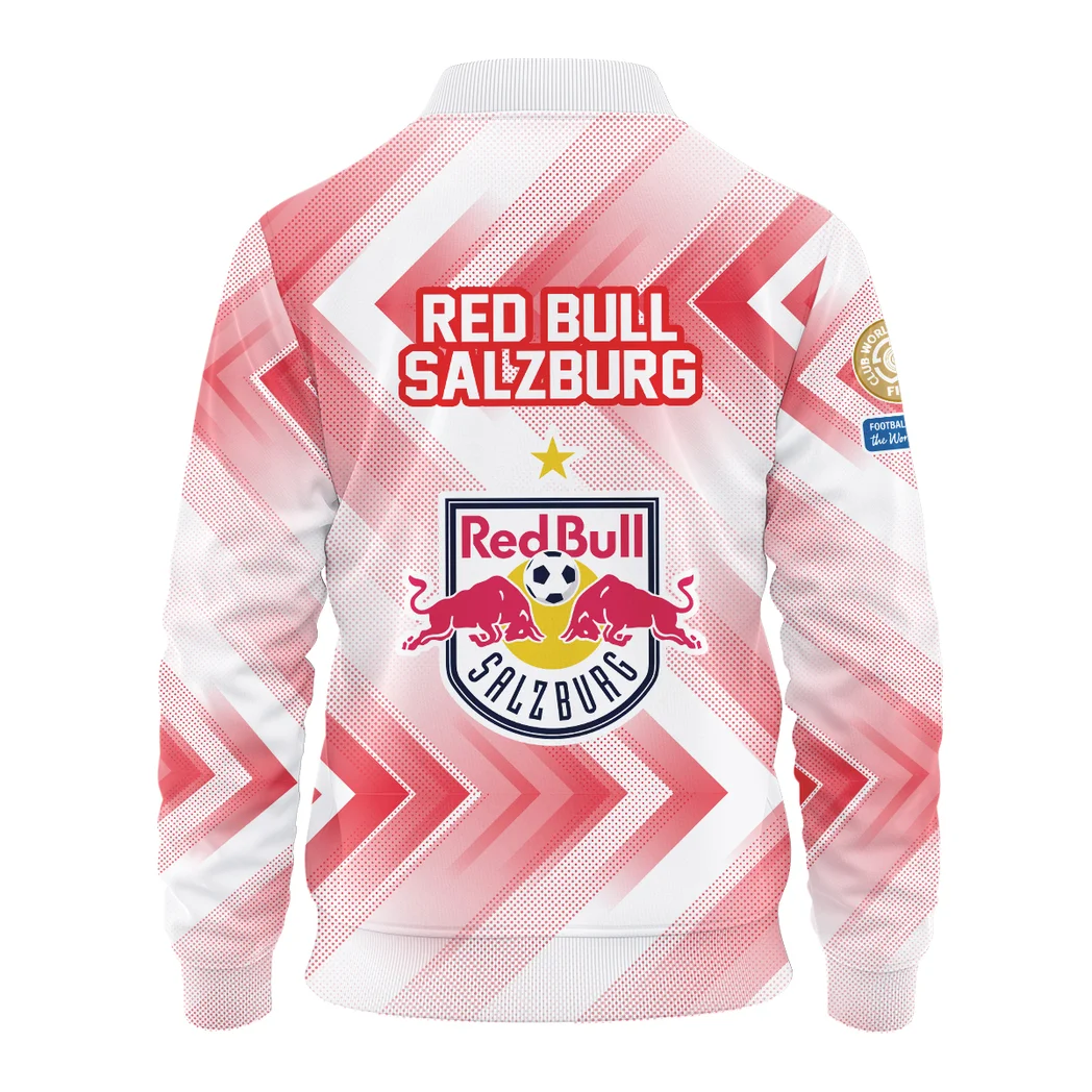 HVN1064RBS061425BOB2.webp HVN1064RBS061425BOB2