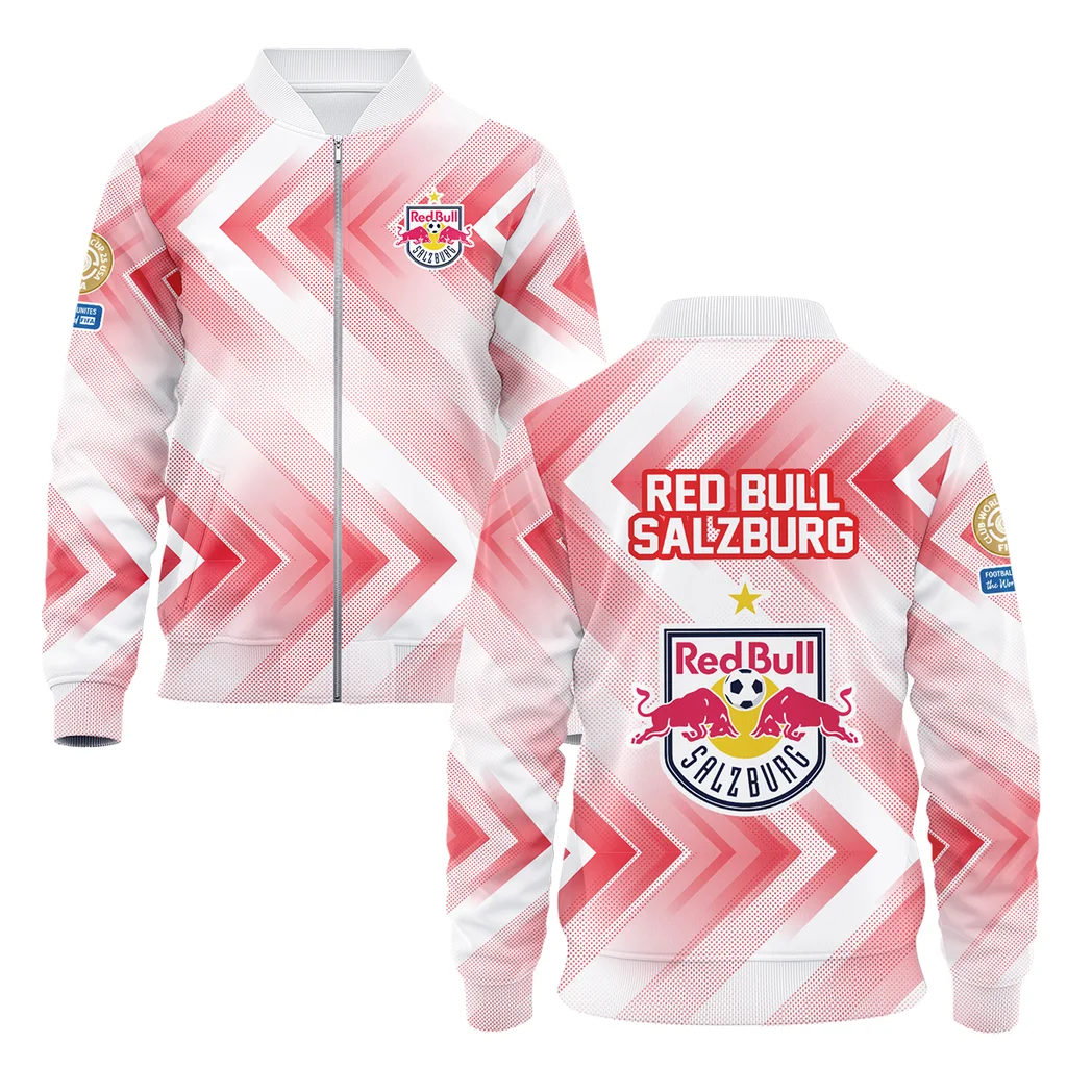 HVN1064RBS061425BOB3.webp HVN1064RBS061425BOB3