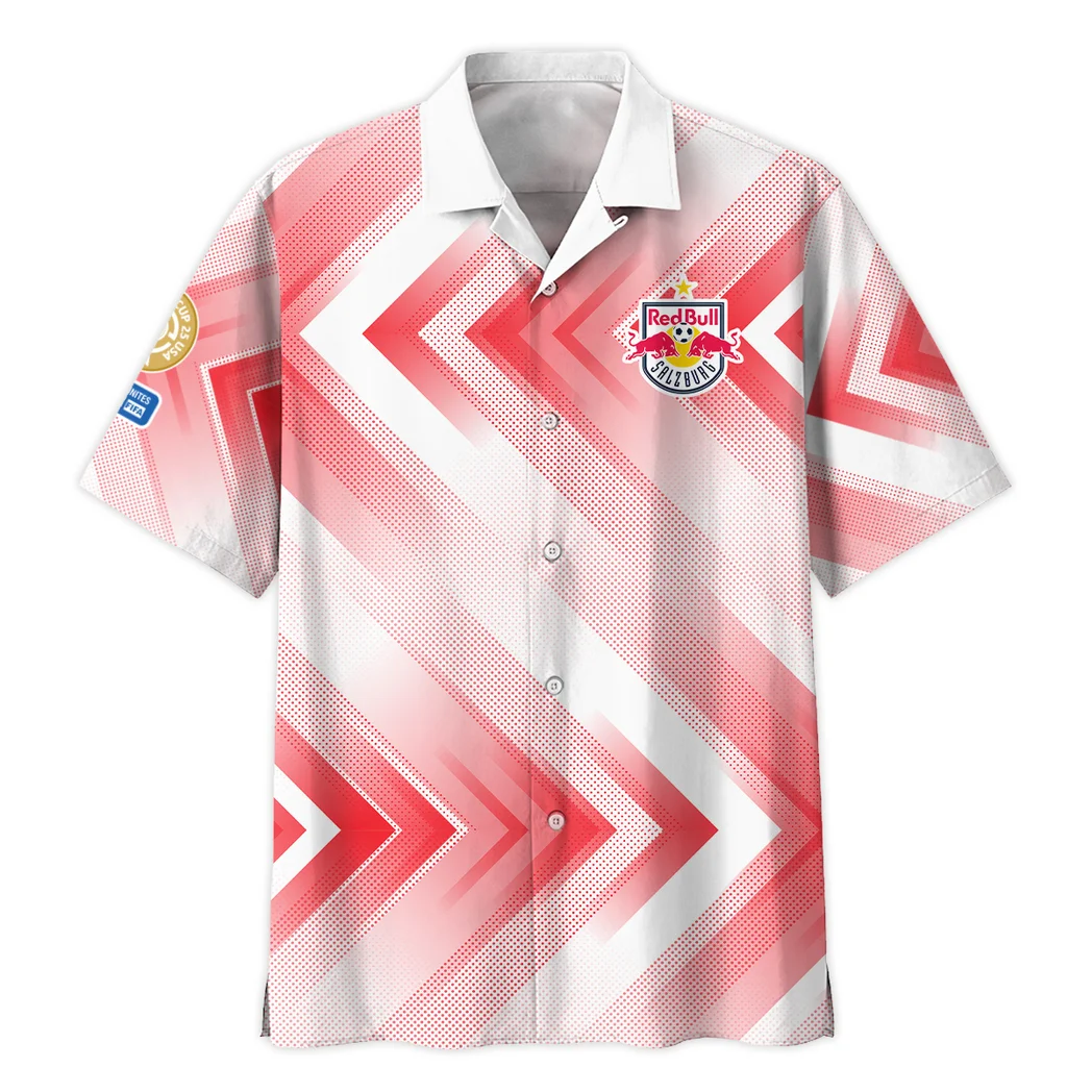 HVN1064RBS061425HAW1