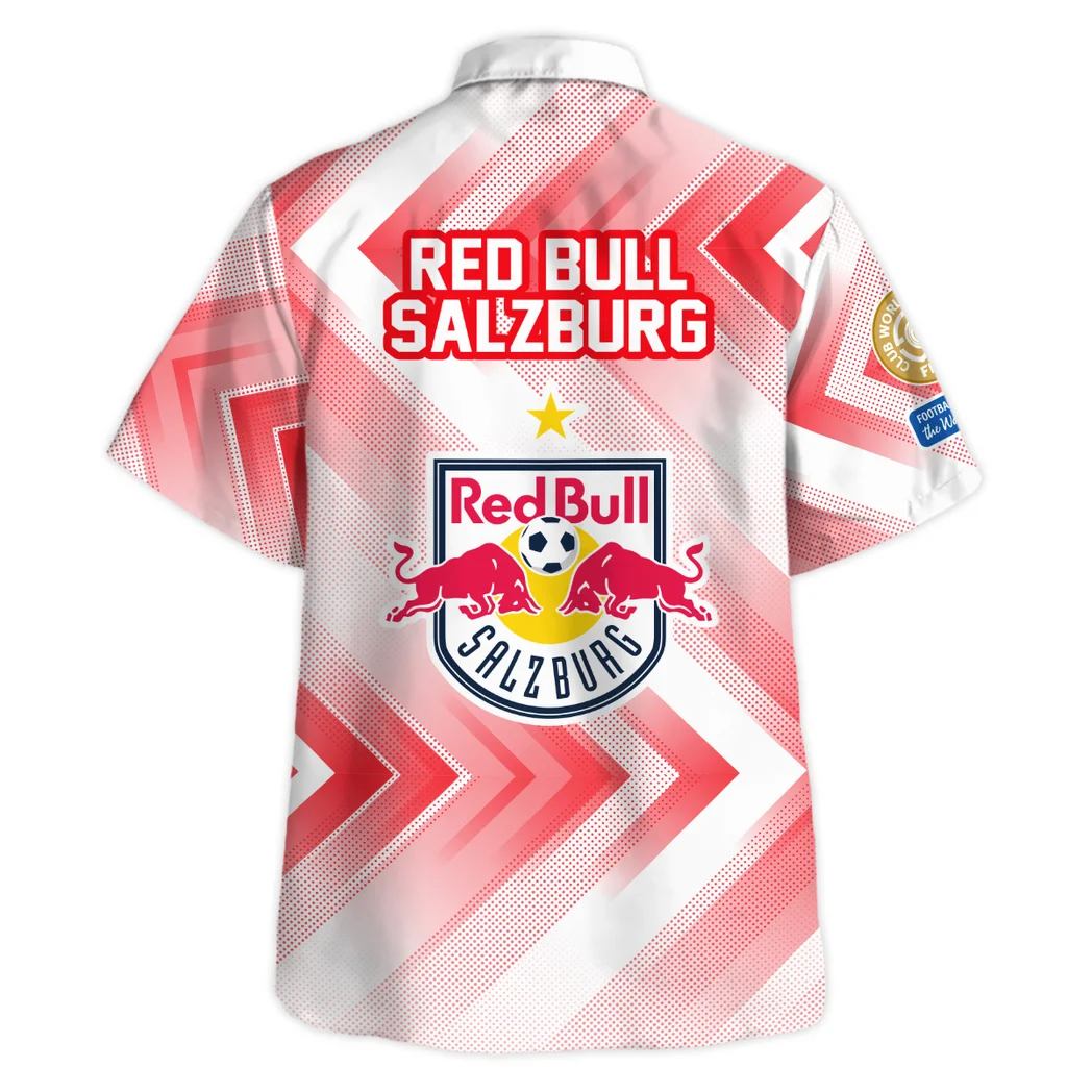 HVN1064RBS061425HAW2