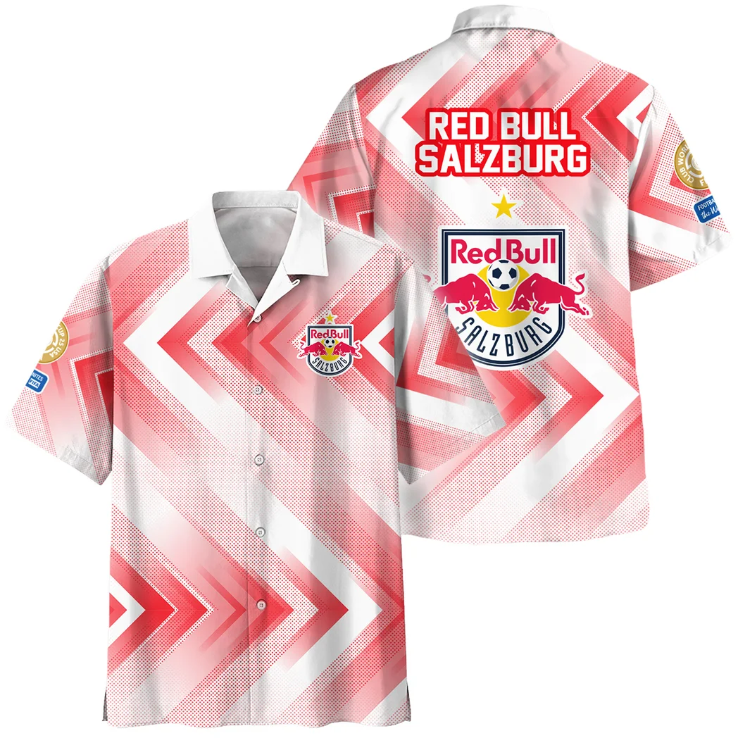 HVN1064RBS061425HAW3