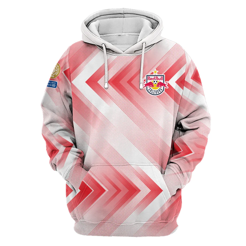 HVN1064RBS061425HOD1.webp HVN1064RBS061425HOD1