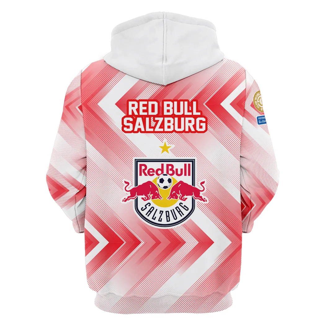 HVN1064RBS061425HOD2.webp HVN1064RBS061425HOD2