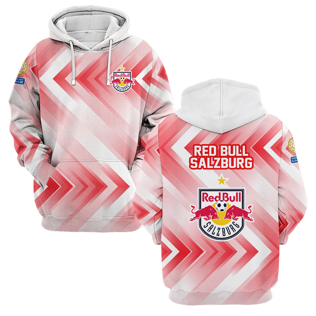 HVN1064RBS061425HOD3.webp HVN1064RBS061425HOD3