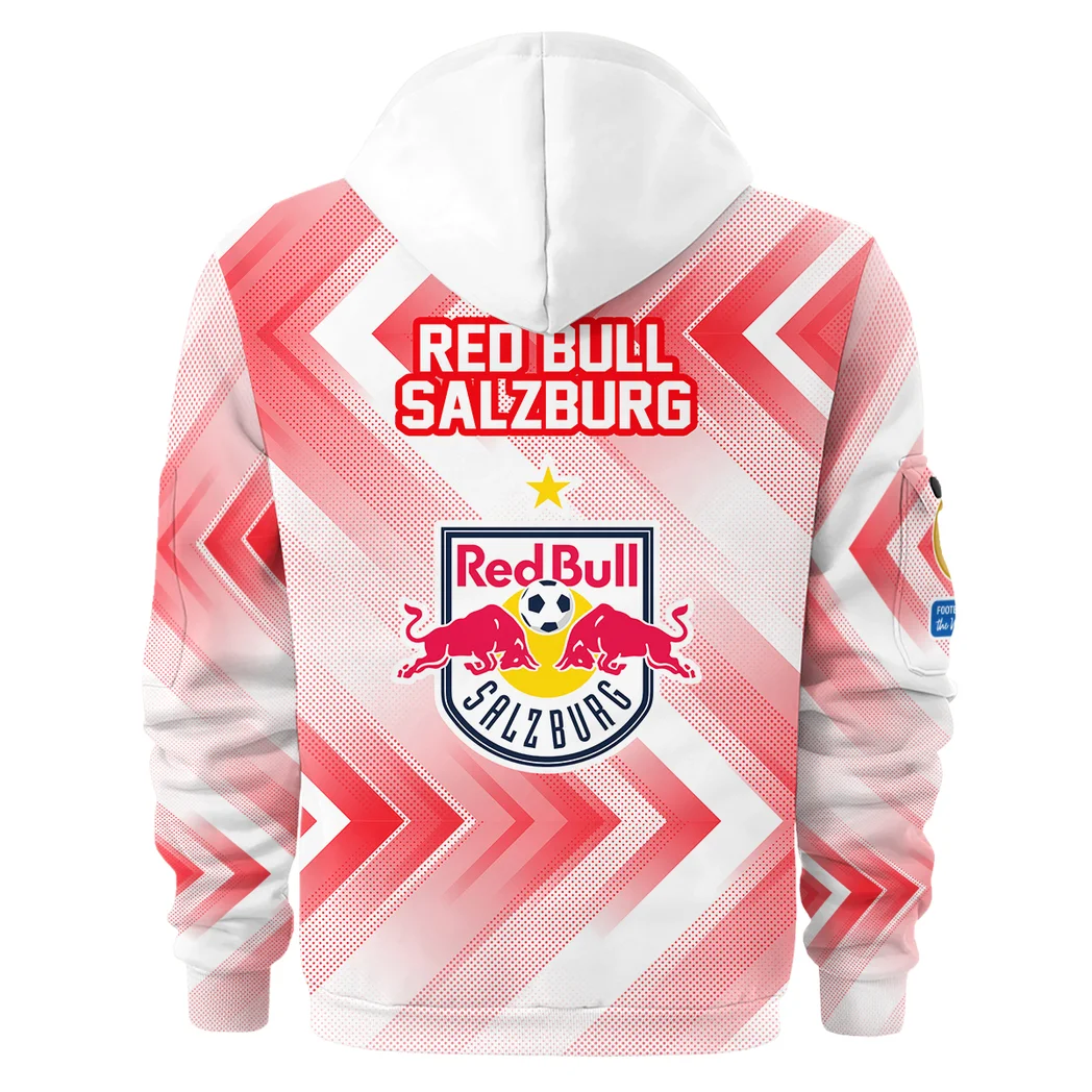 HVN1064RBS061425HODZ2.webp HVN1064RBS061425HODZ2